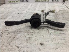 Recambio de mando multifuncion para fiat ducato ducato 10 referencia OEM IAM B883  