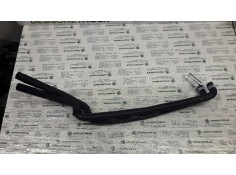 Recambio de manguera de agua para seat alhambra (7v9) kids referencia OEM IAM 7M0819350   2