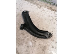 Recambio de brazo suspension inferior delantero derecho para nissan micra (k12e) acenta referencia OEM IAM    2