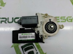 Recambio de motor elevalunas delantero derecho para seat toledo (1m2) sport referencia OEM IAM 1C1959802A  