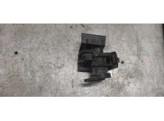 Recambio de valvula aire adicional para opel astra g berlina 2.0 dti referencia OEM IAM 4522371 2 PINS 