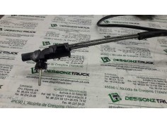 Recambio de retrovisor derecho para seat ibiza (6k1) select referencia OEM IAM    2