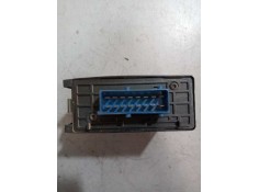 Recambio de modulo electronico para scania trucks serie 4 114 g/340 (340cv) referencia OEM IAM 1361095   2