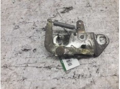 Recambio de cerradura capot para fiat ducato ducato 10 referencia OEM IAM    2