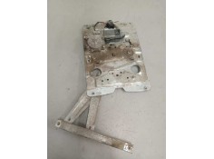 Recambio de elevalunas delantero derecho para renault hr xxx.18/26 premium 01  fsa 4x2 xxx.18 larga distancia referencia OEM IAM