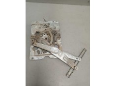 Recambio de elevalunas delantero derecho para renault hr xxx.18/26 premium 01  fsa 4x2 xxx.18 larga distancia referencia OEM IAM 2