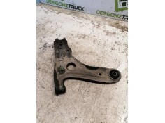 Recambio de brazo suspension inferior delantero izquierdo para seat ibiza (6k) básico referencia OEM IAM    2
