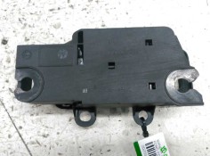 Recambio de maneta interior delantera derecha para ford focus berlina (cap) ghia referencia OEM IAM 1470115   2