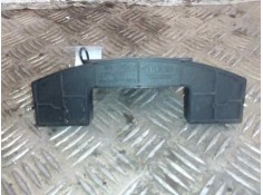 Recambio de modulo electronico para iveco stralis (as) fsa t / fp lt 4x2 gran espacio referencia OEM IAM 41221141  