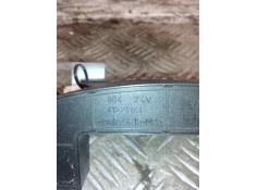 Recambio de modulo electronico para iveco stralis (as) fsa t / fp lt 4x2 gran espacio referencia OEM IAM 41221141   2