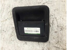 Recambio de maneta exterior delantera derecha para fiat ducato ducato 10 referencia OEM IAM   