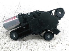 Recambio de motor limpia trasero para ford focus berlina (cap) ghia referencia OEM IAM 1689913 BOSCH 