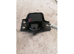 Recambio de soporte motor derecho para nissan micra (k12e) acenta referencia OEM IAM 8200131305  