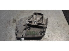 Recambio de tapa distribucion para renault modus confort dynamique referencia OEM IAM 8200294625  