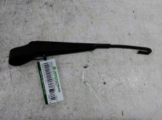 Recambio de brazo limpia trasero para ford fusion (cbk) ambiente referencia OEM IAM 286117406AB  