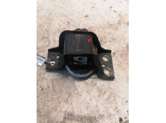 Recambio de soporte motor derecho para nissan micra (k12e) acenta referencia OEM IAM 8200131305   2