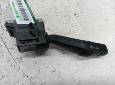 Recambio de mando limpia para ford focus berlina (cap) ghia referencia OEM IAM 1350067  