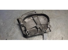 Recambio de tapa distribucion para renault modus confort dynamique referencia OEM IAM 8200294625   2