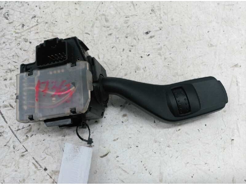 Recambio de mando limpia para ford focus berlina (cap) ghia referencia OEM IAM 1350067  