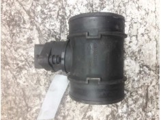 Recambio de caudalimetro para opel astra g berlina club referencia OEM IAM 0281002180 5 PINS BOSCH