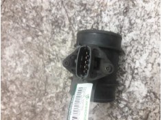 Recambio de caudalimetro para opel astra g berlina club referencia OEM IAM 0281002180 5 PINS BOSCH 2