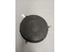 Recambio de filtro aire para renault 430 magnum e2 fsafe mod. 430.18 t gv 316 kw larga distancia referencia OEM IAM 5010230544 T