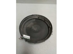 Recambio de filtro aire para renault 430 magnum e2 fsafe mod. 430.18 t gv 316 kw larga distancia referencia OEM IAM 5010230544 T 2