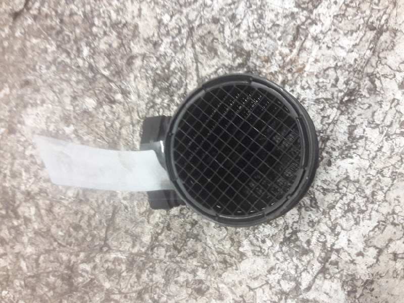 Recambio de caudalimetro para opel astra g berlina club referencia OEM IAM 0281002180 5 PINS BOSCH