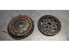 Recambio de kit embrague para ford focus c-max (cap) ambiente (d) referencia OEM IAM   