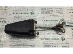 Recambio de freno puerta tras izq para seat alhambra (7v9) kids referencia OEM IAM 7M0839323  