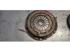 Recambio de kit embrague para ford focus c-max (cap) ambiente (d) referencia OEM IAM    2