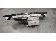 Recambio de pantalla multifuncion para mazda cx-7 (er) active referencia OEM IAM 4610007897 4610600344  2