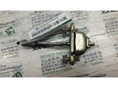 Recambio de freno de puerta para seat ibiza (6k1) sport referencia OEM IAM  DEL. IZQ. 