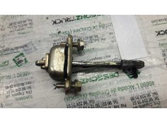 Recambio de freno de puerta para seat ibiza (6k1) sport referencia OEM IAM  DEL. IZQ.  2