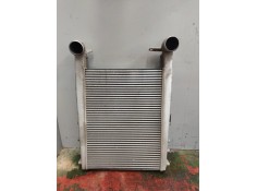 Recambio de intercooler para renault magnum ab 2005 12.8 diesel referencia OEM IAM 7482358714 7485003667  2