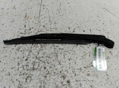 Recambio de brazo limpia trasero para ford focus sportbreak (cap) ghia referencia OEM IAM   