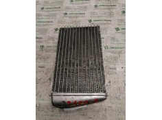 Recambio de radiador calefaccion / aire acondicionado para renault scenic ii authentique referencia OEM IAM    2