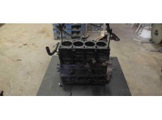 Recambio de bloque para volkswagen passat variant (3c5) advance referencia OEM IAM BKP  