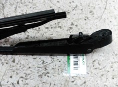 Recambio de brazo limpia trasero para ford focus sportbreak (cap) ghia referencia OEM IAM    2