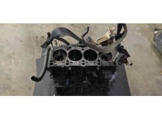 Recambio de bloque para volkswagen passat variant (3c5) advance referencia OEM IAM BKP   2