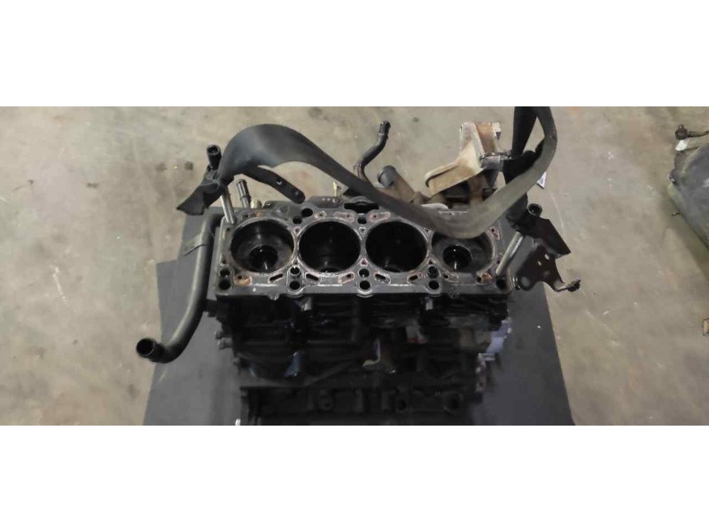 Recambio de bloque para volkswagen passat variant (3c5) advance referencia OEM IAM BKP  