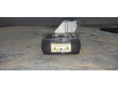 Recambio de modulo electronico para mazda cx-7 (er) active referencia OEM IAM 3560041695   2