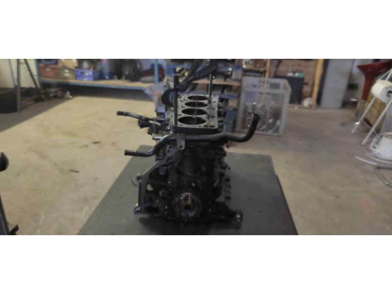 Recambio de bloque para volkswagen passat variant (3c5) advance referencia OEM IAM BKP  