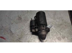 Recambio de motor arranque para audi a6 berlina (c4) 2.5 tdi referencia OEM IAM 046911023B  