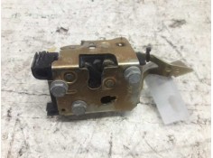 Recambio de cerradura puerta delantera derecha para fiat ducato ducato 10 referencia OEM IAM   