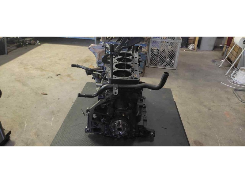 Recambio de bloque para volkswagen passat variant (3c5) advance referencia OEM IAM BKP  