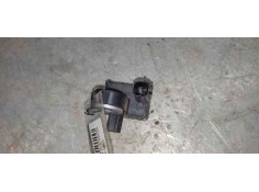 Recambio de modulo electronico para mazda cx-7 (er) active referencia OEM IAM 689947821A   2