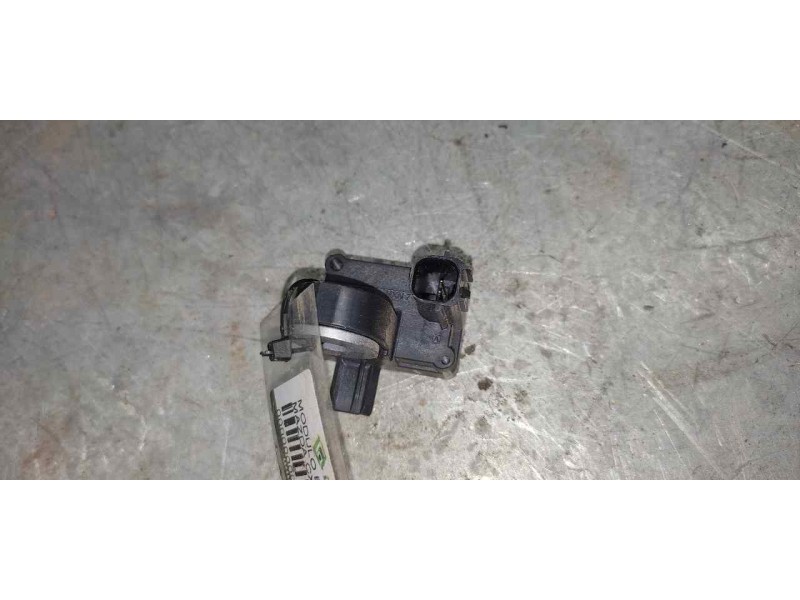 Recambio de modulo electronico para mazda cx-7 (er) active referencia OEM IAM 689947821A  