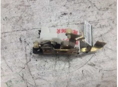 Recambio de cerradura puerta delantera derecha para fiat ducato ducato 10 referencia OEM IAM    2