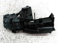 Recambio de cerradura puerta delantera derecha para ford focus sportbreak (cap) ghia referencia OEM IAM   